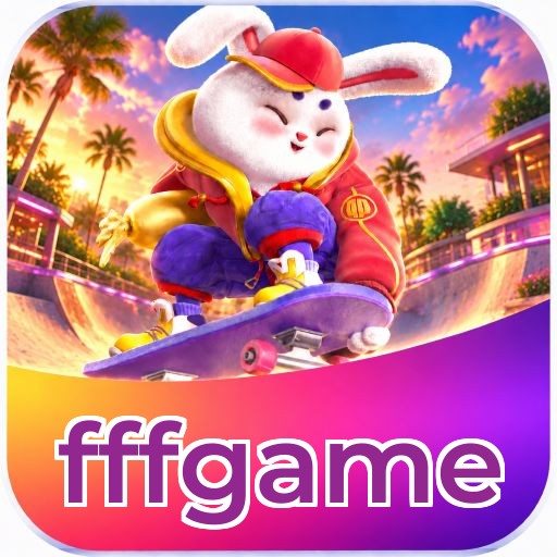 fffgame Big Wins e Jackpots