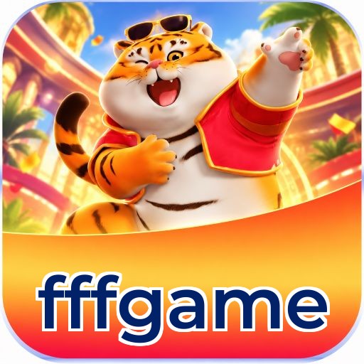 fffgame Facebook Oficial