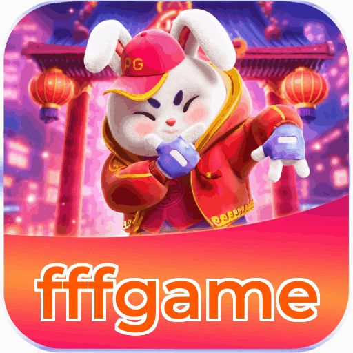 fffgame Facebook - Página oficial com promoções e comunidade ativa