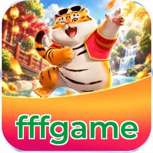 Slots fffgame - Jackpots Progressivos