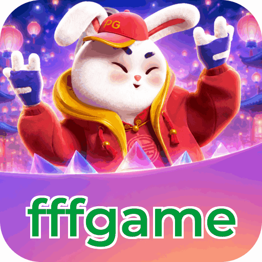 fffgame