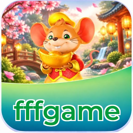 fffgame Cassino Online Certificado