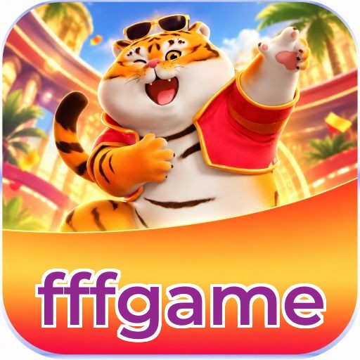fffgame Licença Curaçao Gaming