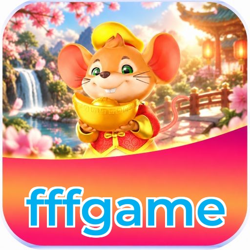 fffgame Logo