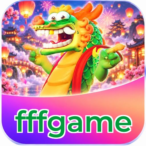 fffgame Certificado eCOGRA - Jogos Justos Auditados