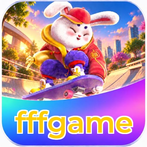 Telegram fffgame - Canal Oficial Verificado