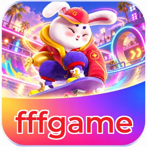 Slots fffgame - Giros Grátis Diários