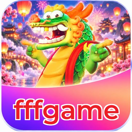Plataforma fffgame - Cloud AWS Infrastructure