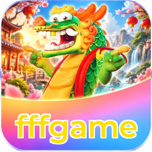 fffgame APK Android - Download Oficial
