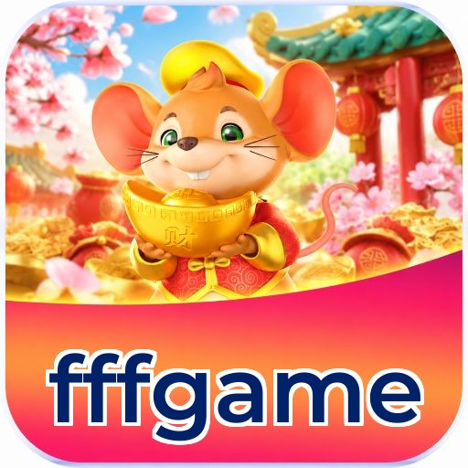 Slots fffgame - 1.500+ Jogos RTP Alto