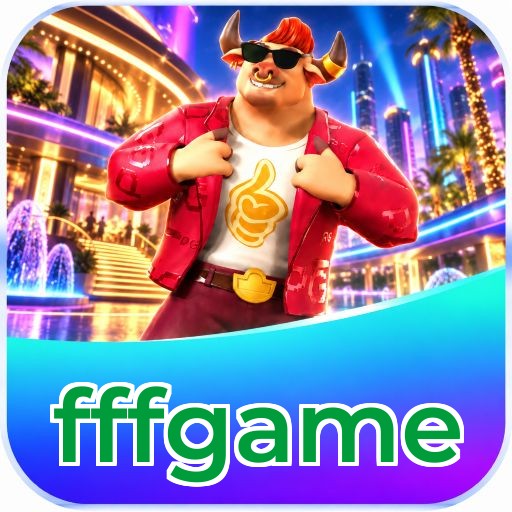 fffgame Licenciado Curaçao - Segurança SSL 256-bit