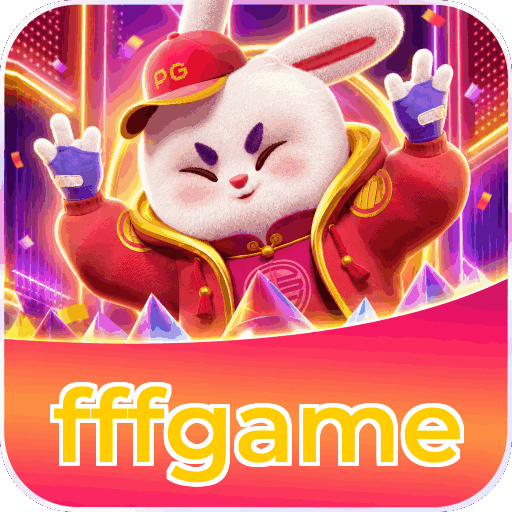 fffgame Facebook - Página oficial com promoções e comunidade ativa