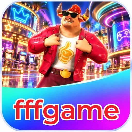 Servidor Brasil fffgame