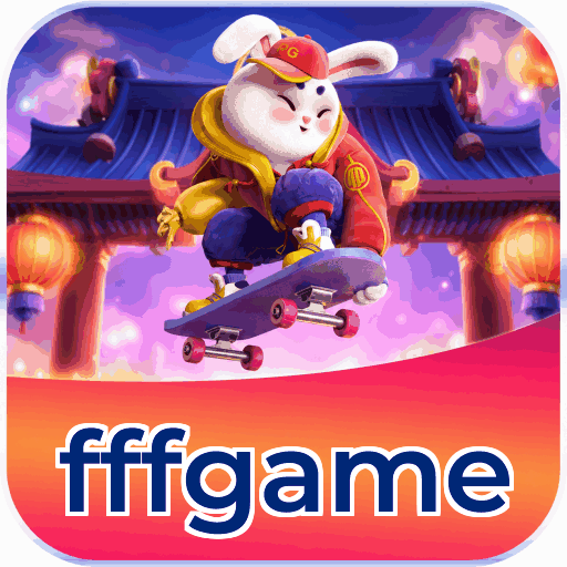 fffgame Facebook - Página oficial com promoções e comunidade ativa