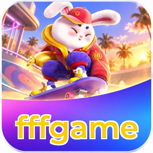 fffgame Fortune Tiger Oficial