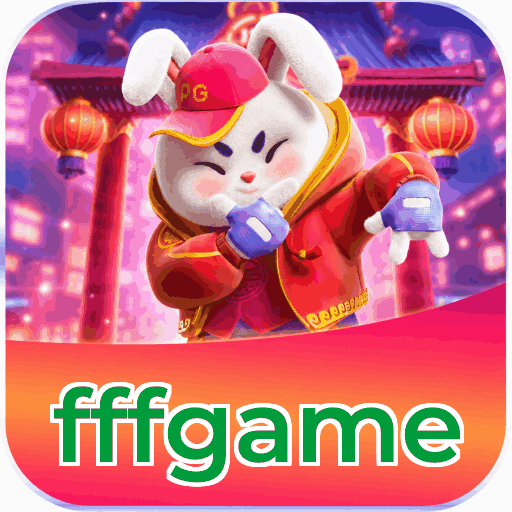 fffgame