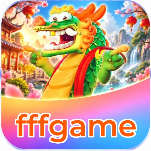 SSL Certificado fffgame