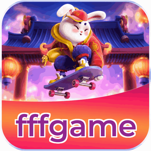 fffgame