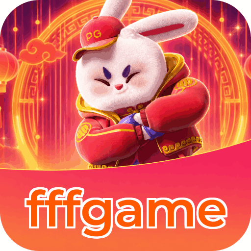 fffgame