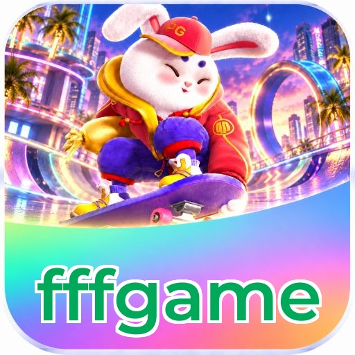 Certificação eCOGRA fffgame