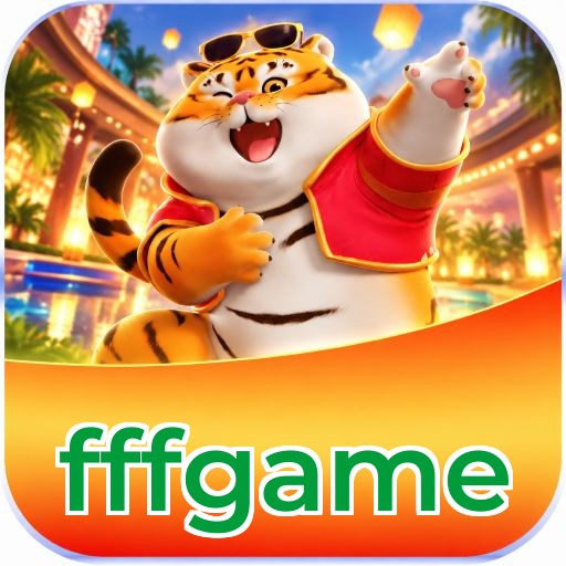 Fortune Tiger Logo 2
