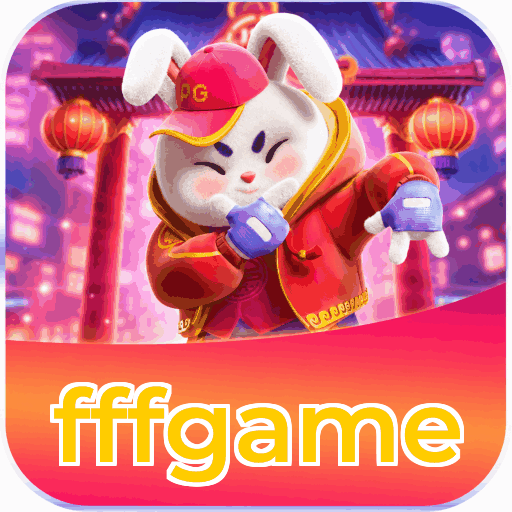 fffgame